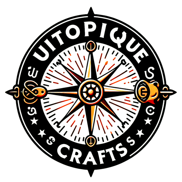Utopique Crafts